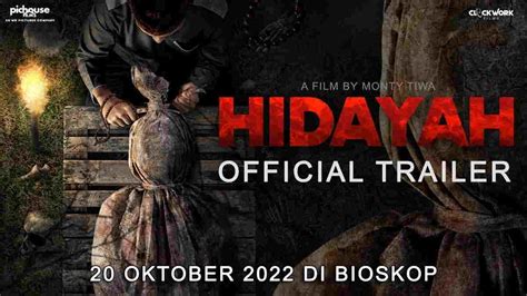 HidAyah FilM kantor bugil 170 saat mesum terbaru half cadence per kopling kuat image 2