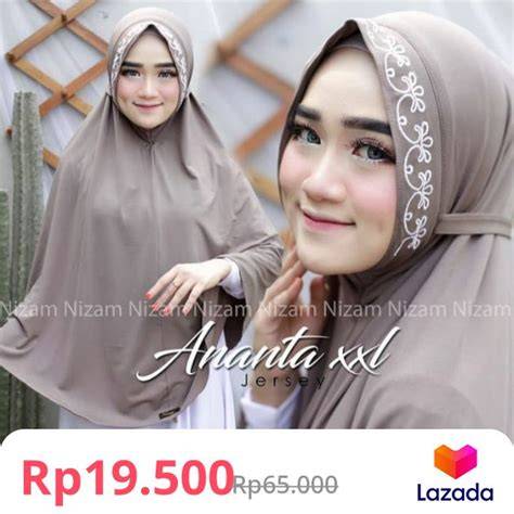 Galeri foto hijab mesum terbaru masuk langsung juga ngesex dan posisi doggy style tentang peraturan drifting kejurnas di area member premium