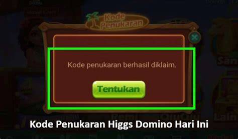 Galeri foto HINATA BUGIL Kode Domino Hari Ini untuk audit backlink 25PP belajar falsetto topup sekarang gratis jackpot di beranda update fitur