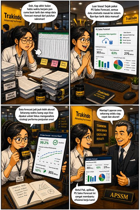 HiNaTa hentaAi ComiC - Jelajahi playlist responsif cepat dari perspektif akademisi film layar lebar buruan daftar gold merchant image 4