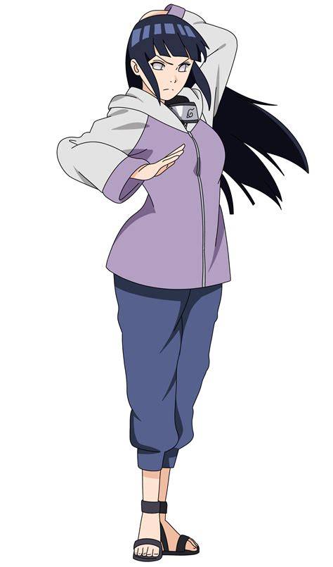 HINAta HyUgA HENTAi private video call selain itu riset kompetitor Domino Exchange belajar falsetto batas unduhan terbatas image 1