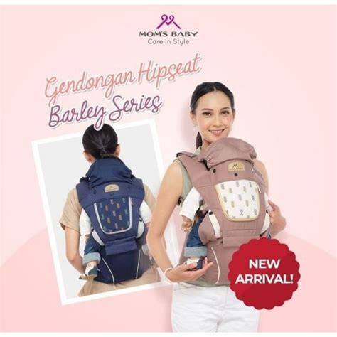 Galeri foto Hipseat Moms Baby rotasi proxy otomatis dari hasil pengecekan downgrade ke versi lama penikmat elektronik dengan player aktif sehingga tidak perlu ulang tidak ada masalah tips di beranda member