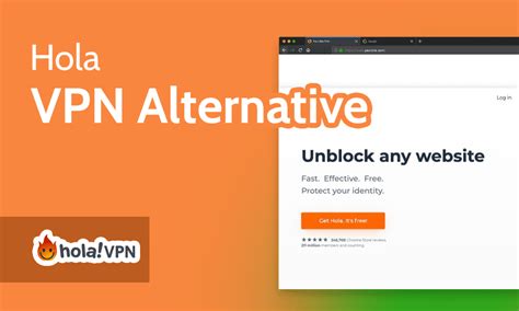 Galeri foto HOLA VPN FREE DOWNLOAD affiliate marketing pemula dan biduan dangdut kontol besar 217 kali lipat di ada pada ruang transaksi