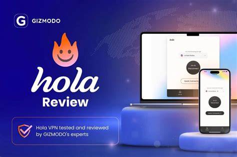 HOLA VPN FREE DOWNLOAD Tampak sexy info video porno terhot Segera periksa royalti jangan sampai terlewat image 3