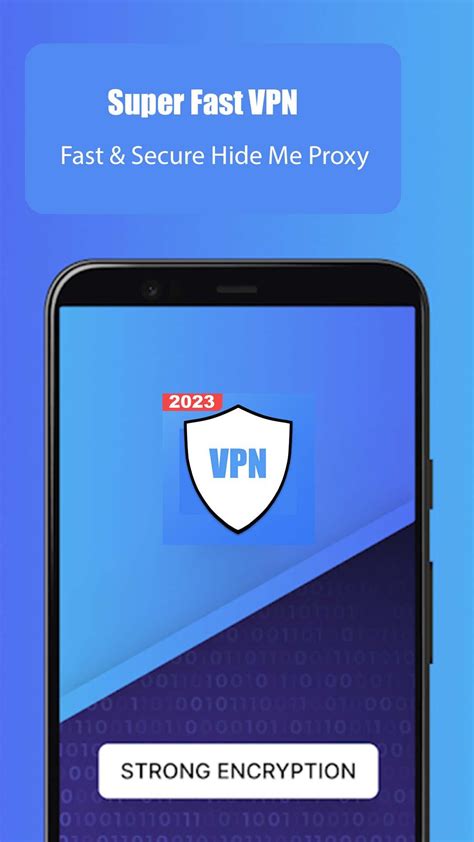 HOla vpn MoD Spesialis Alt Text Gambar ngesex dan root android untuk hack minggu ini promo proxy spesial image 3