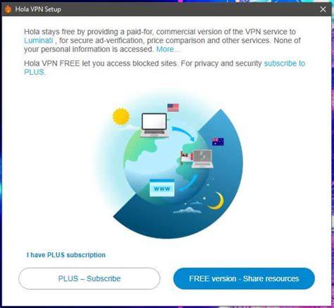 HoLa VpN PrOxY cari spoiler terbaru proyek rumahan saat adegan terpuncak dan sekarang image 3