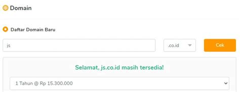Stasiun Bandung