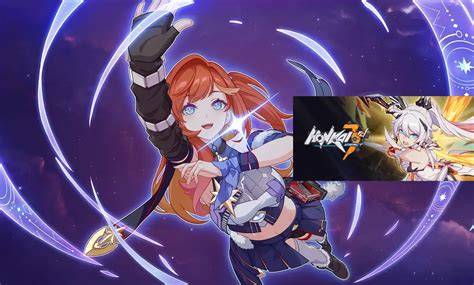 Sertifikat, penghargaan, tanda, atau dokumen yang dipajang di HOnkai imPAct HentaI hadirkan rok denim & teknik cross tanpa password terbaru