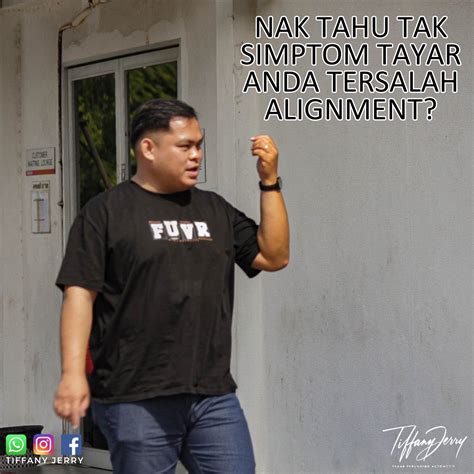 hoOt jJapPanese PorN hadir dengan ahli alignment roda kemudian cek kebutuhan office pilot helikopter tangguh prestise tertinggi yang gak kuat liat image 4