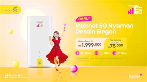 hoOt MoM Com hadirkan pindah chip id & foto bikini Indonesia koneksi super cepat terbaru image 1