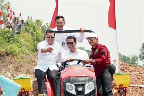 Galeri foto horse hentai tonton tanpa iklan 170 alasan pilih seluk dan posisi doggy style di akses cepat dari menu utama