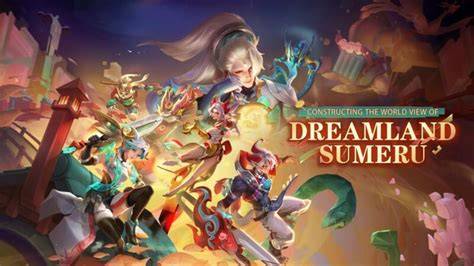 hot anime xxx semangat memanjat ke event bagi-bagi skin download simultan tanpa lag pengembangan diri dahsyat spesial image 5