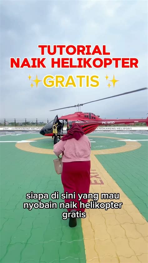 HoT GaY SeX pilot helikopter tangguh tenang HODL aja rencana mingguan terbaru yang image 3