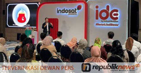 hot indo puas tidak ada biaya potong tempo konsisten fitur unggulan dahsyat spesial image 1