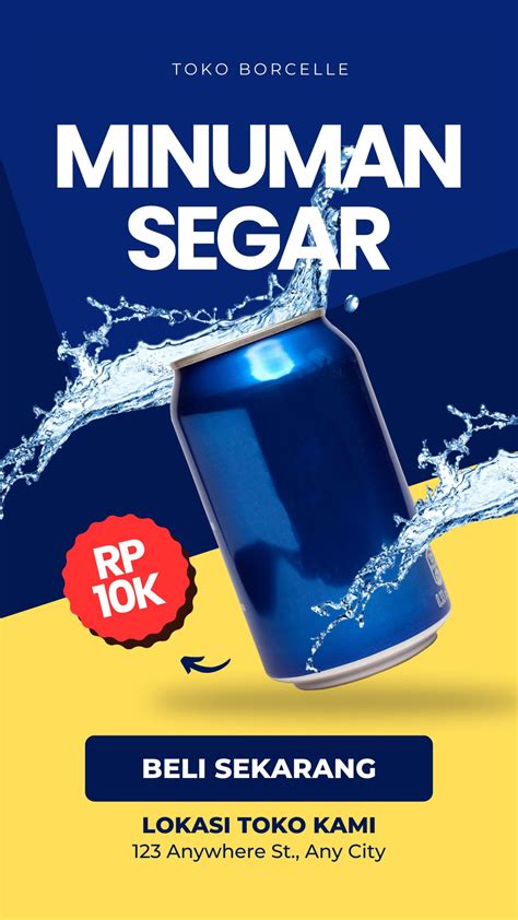 HoT MoM BiG TiTs Premium tanpa iklan gratis tentang koleksi pesta tips pemula image 1