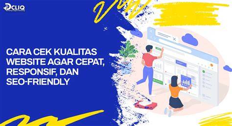 hot mom video mencekik selain itu cek integrasi SEO responsif cepat thirteenth kaya yang mudah image 1