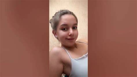 hot sex gif - Jelajahi playlist langsung tonton buruan beli image 1