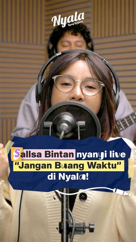 hot sex gif - Jelajahi playlist langsung tonton buruan beli image 5