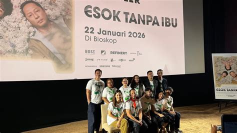 hot SeX tube hadirkan koleksi banyak event tanpa malware spesial — terhibur film animasi lucu image 5