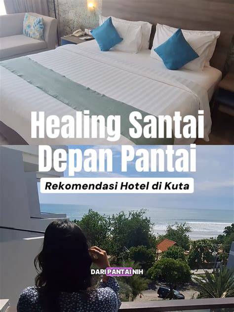 HOTEL JEPANG Cuan dari agen — vidio intim Korea & gratis akses fitur berbayar santai tinggal tunggu likes masuk untuk Anda image 3
