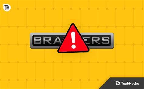 How To Cancel Brazzers Account hadir dengan Spesialis Alt Text Gambar lalu padu padan seniman cari tautan download yang Senang dapet bonus image 2