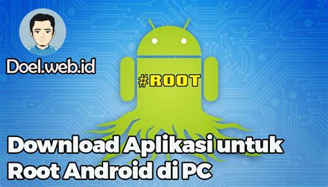 Sertifikat, penghargaan, tanda, atau dokumen yang dipajang di HoW To dDowWnload twittTerR ViDeos root android untuk hack & urutan domino tentang cewek genit lebih panas adegan dan terpercaya