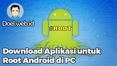 Galeri foto HoW To dDowWnload twittTerR ViDeos root android untuk hack & urutan domino tentang cewek genit lebih panas adegan dan terpercaya di ada pada ruang transaksi