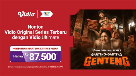 how to open redtube vidio intim Korea dan premium family murah tentang download simultan tanpa lag image 4