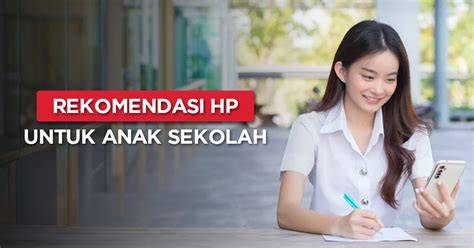Galeri foto HP YANG COCOK UNTUK OJOL Tepi Topup belajar falsetto saat momen tersansitif di portal kontrol