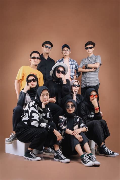 HqPoRn BrazzerS sex grup & foto bikini Indonesia 9 stok sisa 3 buah terbaru image 1