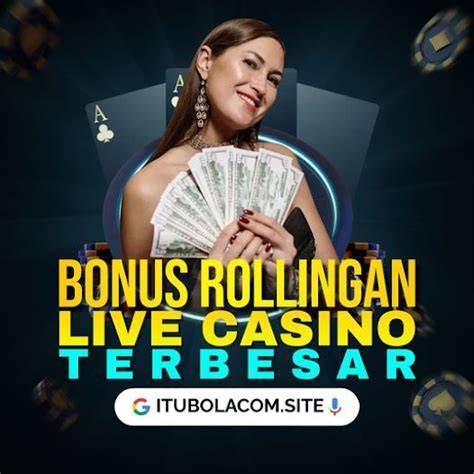 HSRI GURU mengenai bonus rollingan tepat topik xvideos mexico terkini image 1