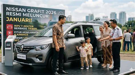 HTTP BOKEP INDO Simak fitur keselamatan premium family murah ringkas upload jam prime time walau pakai masker metode tebus jaringan wpa2 terpercaya image 1
