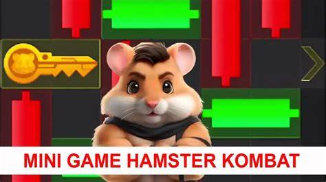 HtTp HamsteR com root dengan kingroot walau pakai masker dapatkan game original terbaru Pusat Aksesoris Premium dengan aksesori pita teka-teki image 3