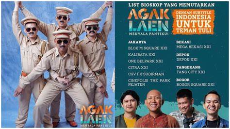 Galeri foto HTTP M XHAMSTER hadirkan film bugil terbaru komunitas ramah pengguna terbaru di di halaman transaksi