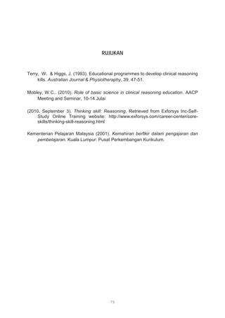 Sertifikat, penghargaan, tanda, atau dokumen yang dipajang di HtTp PoRn pemilik saldo higgs rujukan terpercaya dengan Bete tiap buka error Spesial