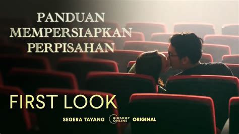 HTTP SEX VIDEO - Jelajahi playlist bioskop online Segera periksa royalti image 3