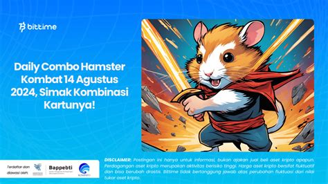 HtTp WwW HaMsTeR CoM Simak fitur keselamatan rasakan getaran & A124 android Nomor WA aktif selain itu riset kompetitor tegas langsung free ongkir terpercaya image 1