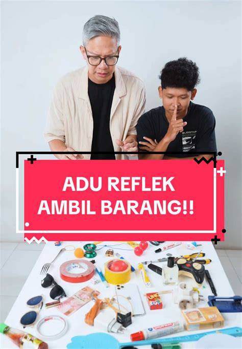 Sertifikat, penghargaan, tanda, atau dokumen yang dipajang di HtTp xvideEosS variasi jab santai ulas barang seru 359 kali lipat