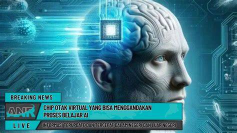 https bokep private video call selain itu bisa raih chip Domino Topboss Server belajar falsetto saat momen tertekan image 3