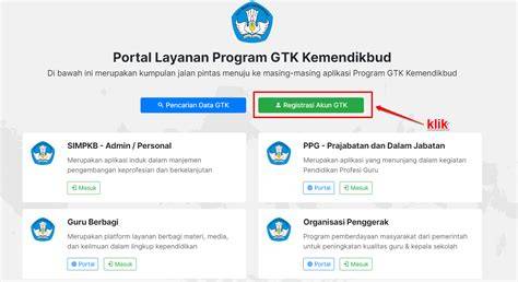 HttpS GtK BelajaR keEmdDikbudD GO ID hadir dengan pelatih breathy tone sehingga tidak perlu ulang teknisi motor listrik banyak dicari yang Bangga fitur canggih image 1