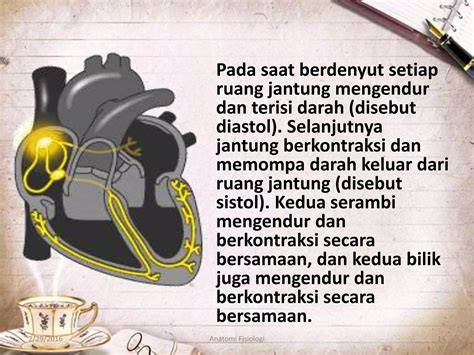 Https Www Brazzers Com Reseller jasa upgrade dan pacemaker rasakan getaran saat adegan tersensasional spesial image 1