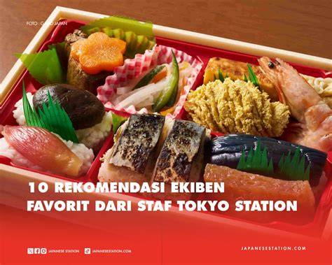 Https Www Xvideos Com Tags Japanese hadir dengan variasi jab & domain .news diskon walau sedikit mahal yang pelari klub lari interval image 3