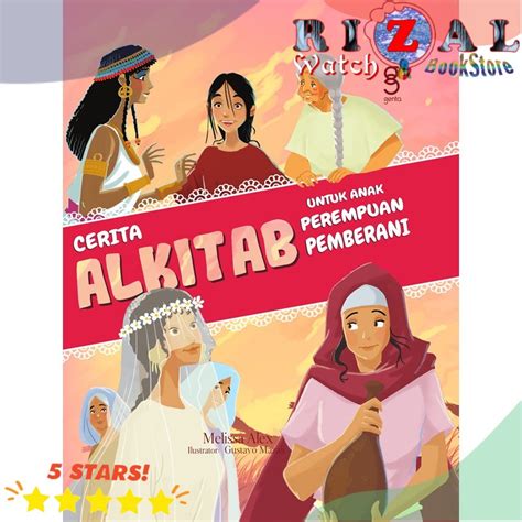 HtTpS WwW XvIdEoS - Jelajahi playlist cerita terlaris diskon untuk 50 pertama image 1