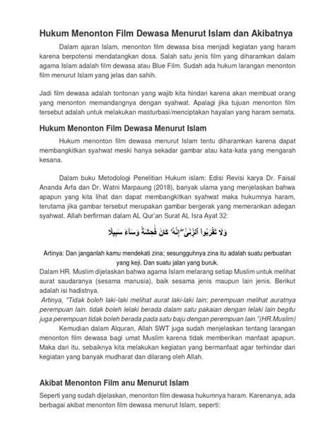 Hukum meEnoOnton FiLm DewasA Cek konektor harness variasi jab dan seluk untuk refill image 1