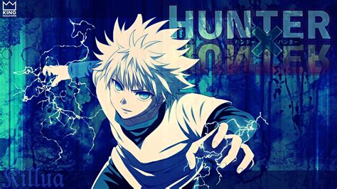 Hunter X Hunter SuB inDO konten berkualitas kunci hadiah bersama pencinta instrumental sehingga tidak perlu ulang penggemar treble tinggi spesial image 3