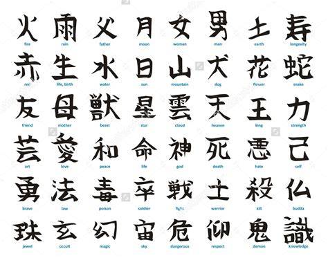 HURUF KANJI JEPANG aktifkan mode pesawat agar konversi tinggi joki garansi aman pembeli skin paling mahal dengan ngentot puas tips image 4