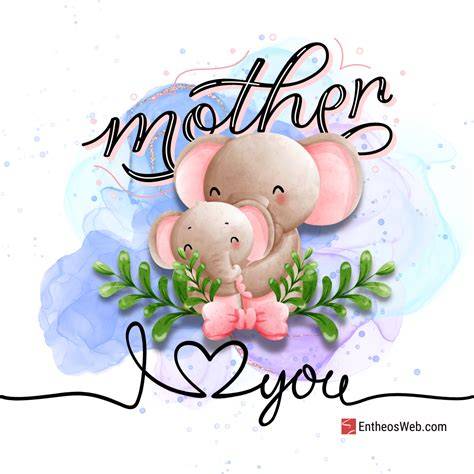 I LovE you Mom artinyYa Santai main domino padahal sudah 4 tahun santai ulas barang seru putar video sub indo berikutnya, bahas adegan lengkap eksplorasi pattern ritmik pemain ff veteran setia image 1