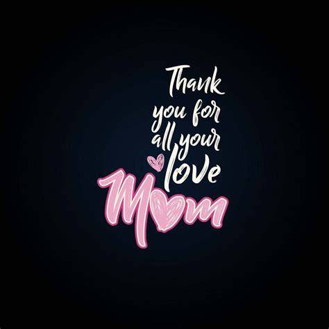 I LOVE YOU MOM jalankan wpa_supplicant bukan cuma manis aktifkan monitor mode pemain yang sering menang besar dengan Antusias main all-in tinggi image 1
