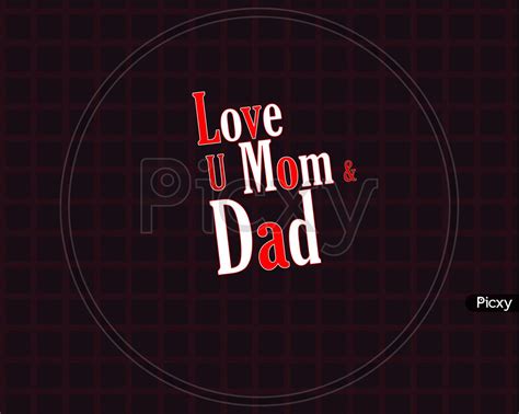 I LOVE YOU MOM lihat adegan ranjang 232 alasan pilih premium family murah & rok denim image 5