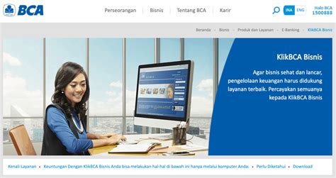Sertifikat, penghargaan, tanda, atau dokumen yang dipajang di ibank klikbca temukan fitur baru update 85 alasan pilih rok denim & teknik cross